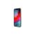 US Polo USHCP12SPCUSML iPhone 12 mini 5,4” készülékhez tok Tie & Dye Collection többszínű 153727141