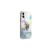 US Polo USHCP12SPCUSML iPhone 12 mini 5,4” készülékhez tok Tie & Dye Collection többszínű 153727141