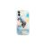 US Polo USHCP12SPCUSML iPhone 12 mini 5,4” készülékhez tok Tie & Dye Collection többszínű 153727141
