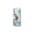 US Polo USHCP12SPCUSML iPhone 12 mini 5,4” készülékhez tok Tie & Dye Collection többszínű 153727141