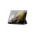3MK Soft Tablet tok iPad Pro 11" 5/6gen készülékhez fekete 153727554