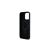 Karl Lagerfeld KLHMP15LSCHPPLK iPhone 15 Pro 6.1 készülékhez szilikon tok Silicone Choupette Head MagSa fekete 153728233