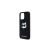 Karl Lagerfeld KLHMP15LSCHPPLK iPhone 15 Pro 6.1 készülékhez szilikon tok Silicone Choupette Head MagSa fekete 153728233