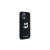 Karl Lagerfeld KLHMP15LSCHPPLK iPhone 15 Pro 6.1 készülékhez szilikon tok Silicone Choupette Head MagSa fekete 153728233