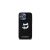Karl Lagerfeld KLHMP15LSCHPPLK iPhone 15 Pro 6.1 készülékhez szilikon tok Silicone Choupette Head MagSa fekete 153728233