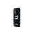 Karl Lagerfeld KLHMP15LSCHPPLK iPhone 15 Pro 6.1 készülékhez szilikon tok Silicone Choupette Head MagSa fekete 153728233