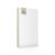 TECH-PROTECT WALLET XIAOMI 15T készülékhez fekete 153729159
