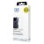 3MK Just20g MagCase iPhone 14 Pro Max készülékhez 153729574