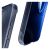 3MK Just20g MagCase iPhone 14 Pro Max készülékhez 153729574
