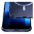 3MK Just20g MagCase iPhone 14 Pro Max készülékhez 153729574