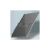 Araree tok Flexield SP Sam Tab S9+ készülékhez – átlátszó AR20-01789A 153729613