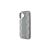 DKNY DKHMP16SPCPVSLE iPhone 16 6.1" készülékhez tok Checkered Pattern Magsafe bézs 153731611