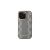 DKNY DKHMP14LPCPVSLE iPhone 14 Pro 6.1 készülékhez tok Leather Checkered Mono Pattern MagSafe bézs 153733179
