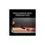 PanzerGlass Ultra-Wide Fit iPhone 15 ProMax 6.7" készülékhez Privacy kijelzővédő, Easy Aligner mellékelve, P2812 153733383