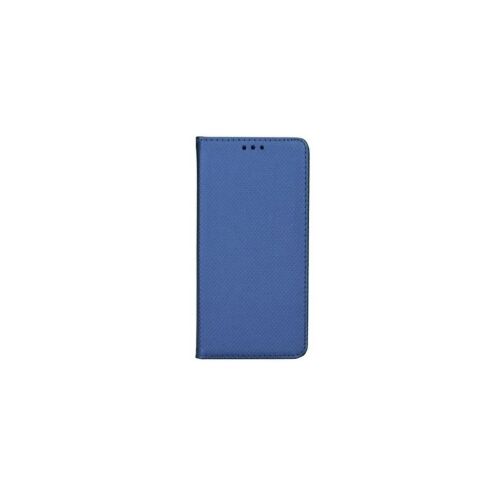 Smart Magnet book tok Xiaomi 14 készülékhez kék