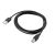 Akyga AK-USB-04 Kabel USB 2.0 A do B o długości 1.8m