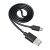 Akyga AK-USB-05 0.6m USB 2.0 A to Micro-USB B Cable