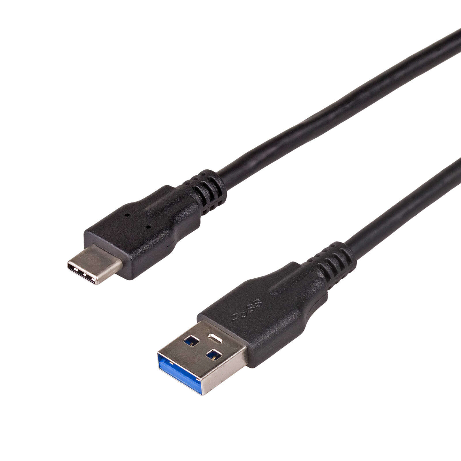 Kab akyga ak-usb-15 usb 3.1 typ c 1,0 m