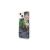 Guess GUHCP13SLFLSB iPhone 13 mini 5,4" készülékhez kemény tok Flower Liquid Glitter kék 153737340