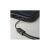 UNIQ Transforma tok iPhone 13 Pro / 13 készülékhez 6,1 MagSafe elektromos kék 153737771