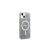 Guess Set GUBPP14MH4EACSB tok+töltő iPhone 14 Plus / 15 Plus készülékhez 6.7" 4G kék 153737869