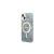 Guess Set GUBPP14MH4EACSB tok+töltő iPhone 14 Plus / 15 Plus készülékhez 6.7" 4G kék 153737869