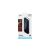 UNIQ Optix Vivid iPhone 16 Plus / 15 Plus / 14 Pro Max készülékhez 6.7" edzett üveg kijelzővédő applikátorral 153737968