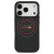 Red Bull Meshed Logo And Red Ring MagSafe tok iPhone 17 Pro készülékhez tengerkék 153738014