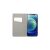 Smart Magnet book tok Google Pixel 7 készülékhez kék 153738124