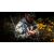 Tactical MagForce Aramid tok Apple iPhone 16 Pro készülékhez Toad zöld 153738596