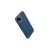 Spigen Cyrill Ultra Color tok iPhone 14 Plus/15 Plus készülékhez 6,7" MAG Magsafe Coast ACS04944 153738921