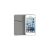 Tok Smart Magnet book Sam S21+ készülékhez arany 153742171