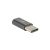 Ada akyga ak-ad-46 microusb / usb typ c 80044475