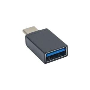 Akyga AK-AD-54 USB 3.0 OTG - USB-C Adapter (AK-AD-54)