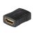 Akyga AK-AD-05 HDMI adapter közelről