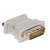 Akyga DVI to VGA Adapter, DVI-I Male to VGA Female Converter