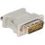 Akyga DVI to VGA Adapter, DVI-I Male to VGA Female Converter