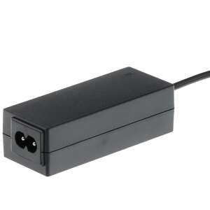 Akyga AK-ND-49 36W laptop power adapter - Laptop Charger