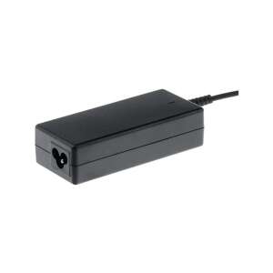 Akyga AK-ND-71 90W laptop charger for Lenovo - Lenovo Laptop Charger