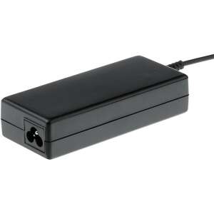 Akyga AK-ND-28 72W laptop power adapter - Laptop Charger