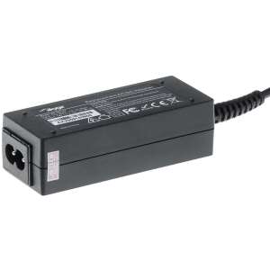 Akyga AK-ND-23 40W Asus laptop power adapter - ASUS Laptop Charger