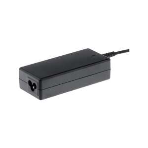 Akyga AK-ND-25 65W laptop power adapter, black - Computers and Accessory