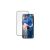 PanzerGlass kerámia kijelzővédő iPhone 16 Plus / 15 Plus készülékhez 6.7" Ultra-Wide Fit 2855 153747189