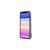 Karl Lagerfeld KLHCN61LNCHCS iPhone 11/XR készülékhez kemény tok Glitter Choupette Head ezüst 153748421
