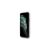 US Polo USHCN65TPUBK iPhone 11 Pro Max készülékhez tok Shiny fekete 153748774
