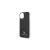 US Polo USHCN65TPUBK iPhone 11 Pro Max készülékhez tok Shiny fekete 153748774