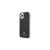 US Polo USHCN65TPUBK iPhone 11 Pro Max készülékhez tok Shiny fekete 153748774