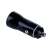 Akyga AK-CH-16 USB car charger side view