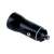 Akyga AK-CH-16 USB car charger side view
