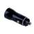 Akyga AK-CH-16 USB car charger side view